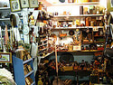 Fort Anne Antiques photo Fort Anne Antiques photo