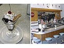 Main Street Collectors Mall & Soda Fountain photo Main Street Collectors Mall & Soda Fountain photo