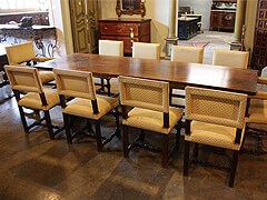 Consignment furnishings Kirkland
