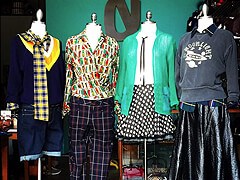 Top Womens Consignment Stores Near You