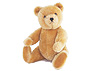 Childrens Consignment logo