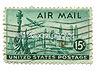 Collectible logo