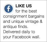 Like ShowroomFinder on Facebook
