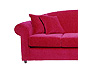 Furniture Consignment logo