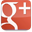 google+