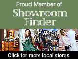 Showroom Finder