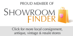Member of ShowroomFinder.com