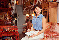Store Owner More Information