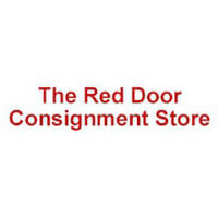 The Red Door Consignment Store Hamilton Nj 609 586 0