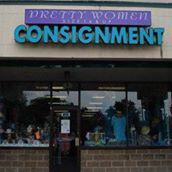 Pretty Women Consignment Orlando Fl 407 447 1023 Showroom Finder