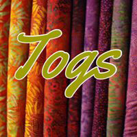 consignment rhode island antique brook togs resale shops womens showroomfinder