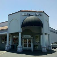2018 Best Antique Stores & Malls Near Me | Showroom Finder