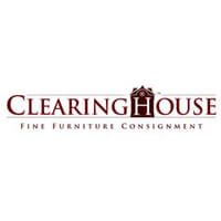 Clearinghouse Consignment Jacksonville Fl 904 928 3100