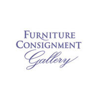 Furniture Consignment Gallery Hanover Ma 781 826 5114