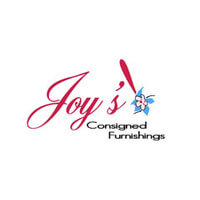 Joy S Consigned Furnishings Denver Co 303 757 7269 Showroom