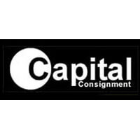 Capital Consignment Bethesda Md 301 986 1414 Showroom Finder