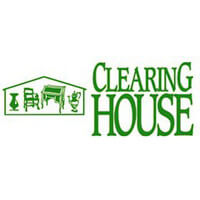 Clearing House Charlotte Nc 704 375 7708 Showroom Finder