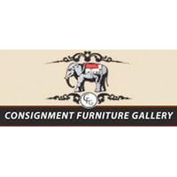 Consignment Furniture Gallery Maple Shade Nj 856 751 5855