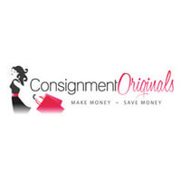 brand name consignment near me