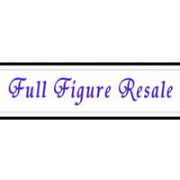 Full Figure Resale Shop Colorado Springs Co 719 522 1212