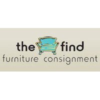 The Find Consignment Bonita Springs Fl 239 676 8647 Showroom