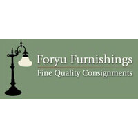 Foryu Furnishings Bellevue Wa 425 865 9886 Showroom Finder