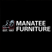 Manatee Furniture Bradenton Fl 941 744 9184 Showroom Finder
