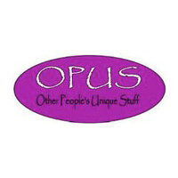 consignment hampshire opus consigners designer