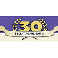 Sell It Again Sam Matteson Il 708 481 4999 Showroom Finder