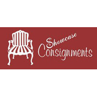 brand name consignment near me