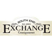 South End Exchange Charlotte Nc 704 353 4600 Showroom Finder