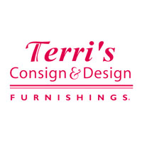 Terri&#39;s Consign & Design Furnishings-Mesa, Mesa AZ (480