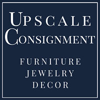 Upscale Consignment Gladstone Or 503 650 6351 Showroom Finder