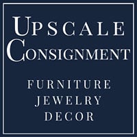 Upscale Consignment Gladstone Or 503 650 6351 Showroom Finder