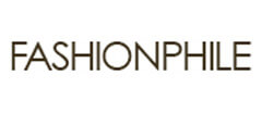 Fashionphile, Beverly Hills CA (310) 279-1136 | Consignment