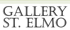 Gallery St. Elmo Furniture Consignment logo