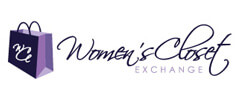 Women’s Closet Exchange, St Louis MO (314) 842-8405 | Consignment