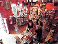 Meeps Vintage Fashionette Photo 1