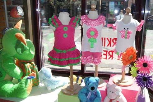 Toy resale shops deals near me