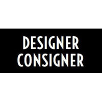 brand name consignment near me