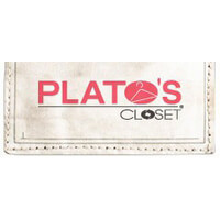 plato showroomfinder