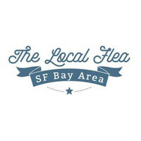 The Local Flea, South San Francisco CA (650) 727-5864