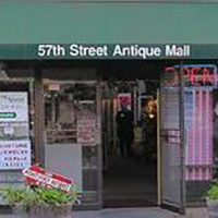 2021 Best Antique Stores & Malls Near Me | Showroom Finder