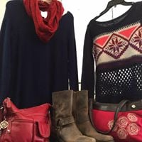 Best Illinois Womens Clothing Consignment Shops Near Me