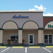 Best Florida Furniture Consignment Shops Near Me