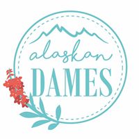 clothing stores near me