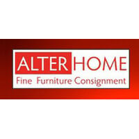 Best Florida Furniture Consignment Shops Near Me