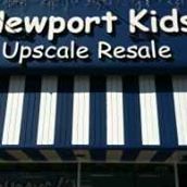 2018 Best Kids Consignment Stores Near Me | Showroom Finder