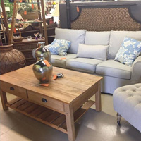 Best Florida Furniture Consignment Shops Near Me