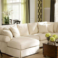 Best Florida Furniture Consignment Shops Near Me